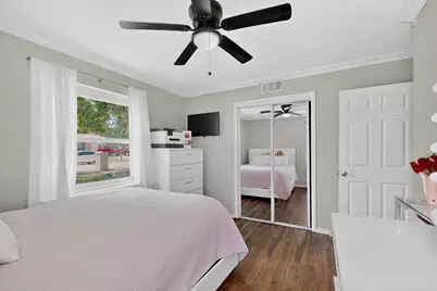 805 Buena Vista Drive, Arlington, TX 76010 - Photo 25