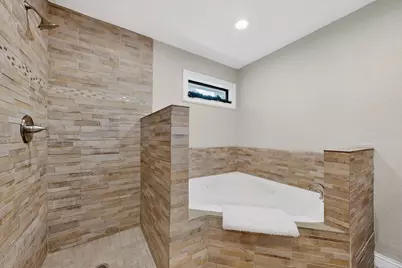 805 Buena Vista Drive, Arlington, TX 76010 - Photo 21