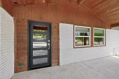 805 Buena Vista Drive, Arlington, TX 76010 - Photo 5