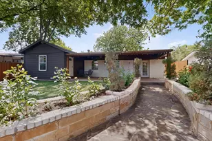 805 Buena Vista Dr, Arlington, TX 76010 - Photo 35