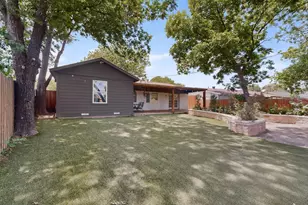 805 Buena Vista Dr, Arlington, TX 76010 - Photo 37