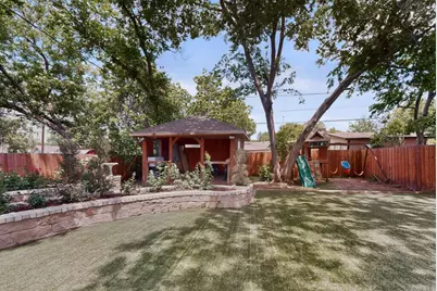 805 Buena Vista Drive, Arlington, TX 76010 - Photo 39