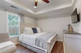805 Buena Vista Dr, Arlington, TX 76010 - Photo 19