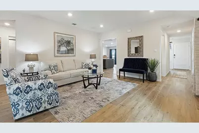 6153 Sessions Way, Crandall, TX 75114 - Photo 13