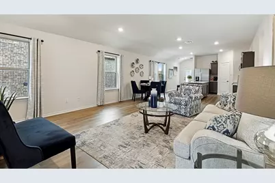 6153 Sessions Way, Crandall, TX 75114 - Photo 15