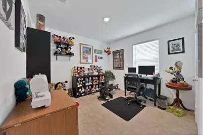 5906 Wedgemere Drive, Princeton, TX 75407 - Photo 21