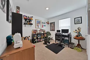 5906 Wedgemere Dr, Princeton, TX 75407 - Photo 21