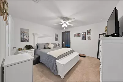 5906 Wedgemere Drive, Princeton, TX 75407 - Photo 15