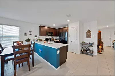 5906 Wedgemere Drive, Princeton, TX 75407 - Photo 7