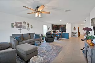 5906 Wedgemere Dr, Princeton, TX 75407 - Photo 13