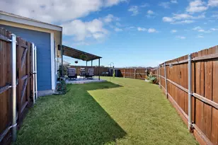5906 Wedgemere Dr, Princeton, TX 75407 - Photo 25