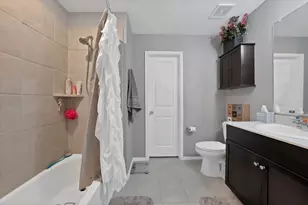 5906 Wedgemere Dr, Princeton, TX 75407 - Photo 17