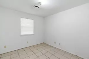 707 S Ammerman Ave, Eastland, TX 76448 - Photo 17