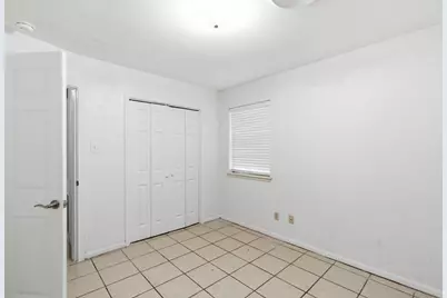 707 S Ammerman Avenue, Eastland, TX 76448 - Photo 13