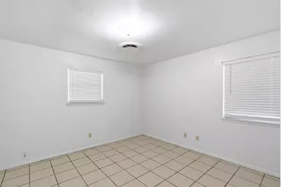 707 S Ammerman Avenue, Eastland, TX 76448 - Photo 19