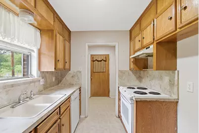 707 S Ammerman Avenue, Eastland, TX 76448 - Photo 27