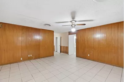 707 S Ammerman Avenue, Eastland, TX 76448 - Photo 7