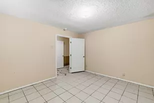 707 S Ammerman Ave, Eastland, TX 76448 - Photo 15
