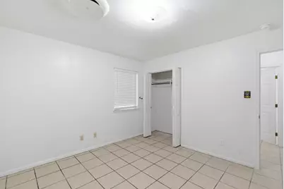 707 S Ammerman Avenue, Eastland, TX 76448 - Photo 15