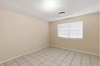 707 S Ammerman Avenue, Eastland, TX 76448 - Photo 11