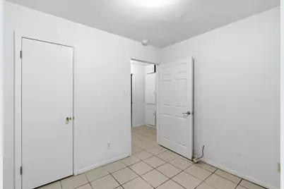 707 S Ammerman Avenue, Eastland, TX 76448 - Photo 17