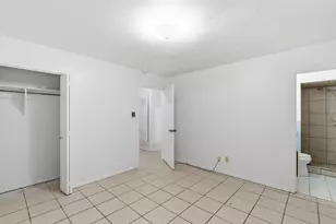 707 S Ammerman Ave, Eastland, TX 76448 - Photo 21