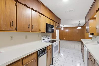 707 S Ammerman Avenue, Eastland, TX 76448 - Photo 9