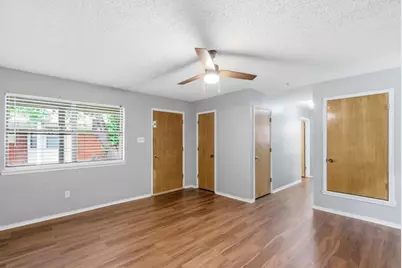 707 S Ammerman Avenue, Eastland, TX 76448 - Photo 25