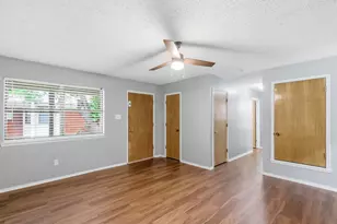 707 S Ammerman Ave, Eastland, TX 76448 - Photo 27