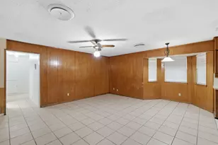 707 S Ammerman Ave, Eastland, TX 76448 - Photo 13