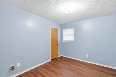 707 S Ammerman Avenue, Eastland, TX 76448 - Photo 31