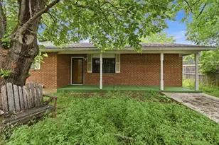707 S Ammerman Ave, Eastland, TX 76448 - Photo 9