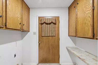 707 S Ammerman Avenue, Eastland, TX 76448 - Photo 33