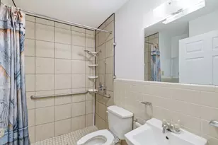 707 S Ammerman Ave, Eastland, TX 76448 - Photo 19