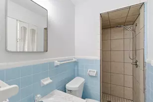 707 S Ammerman Ave, Eastland, TX 76448 - Photo 25