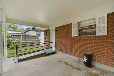 707 S Ammerman Avenue, Eastland, TX 76448 - Photo 23
