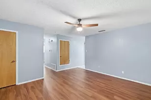 707 S Ammerman Ave, Eastland, TX 76448 - Photo 37