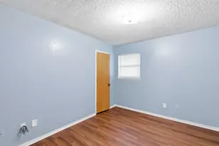 707 S Ammerman Ave, Eastland, TX 76448 - Photo 33