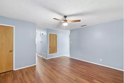 707 S Ammerman Avenue, Eastland, TX 76448 - Photo 35