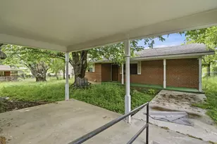 707 S Ammerman Ave, Eastland, TX 76448 - Photo 39
