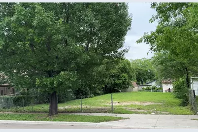 2522 S Ewing Avenue, Dallas, TX 75216 - Photo 1