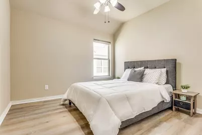 307 Eden Drive, Fate, TX 75189 - Photo 19