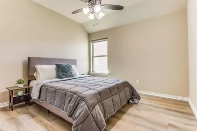 307 Eden Drive, Fate, TX 75189 - Photo 21