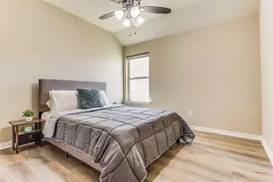 307 Eden Dr, Fate, TX 75189 - Photo 21
