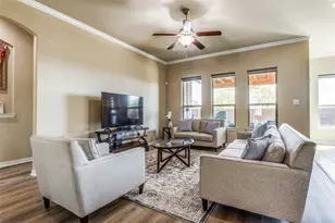 307 Eden Dr, Fate, TX 75189 - Photo 11