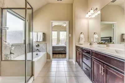 307 Eden Drive, Fate, TX 75189 - Photo 5