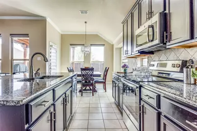 307 Eden Drive, Fate, TX 75189 - Photo 15