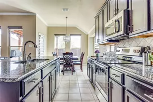 307 Eden Dr, Fate, TX 75189 - Photo 15