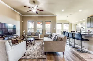 307 Eden Dr, Fate, TX 75189 - Photo 13
