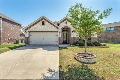 307 Eden Drive, Fate, TX 75189 - Photo 7